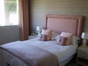 Marbella Appartement in der Goldenen Meile Wohnung kaufen