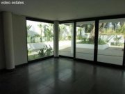 Marbella Brandneue Villa in Los Monteros Strand Haus kaufen