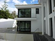 Marbella Brandneue Villa in Los Monteros Strand Haus kaufen