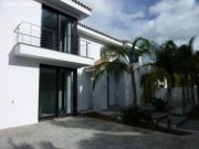 Marbella Brandneue Villa in Los Monteros Strand Haus kaufen