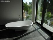 Marbella Brandneue Villa in Los Monteros Strand Haus kaufen