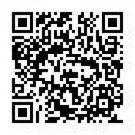 Marbella Brandneue Villa in Los Monteros Strand Haus kaufen