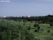 Marbella Doppelhaushälfte auf Golfanlage Haus kaufen