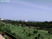 Marbella Doppelhaushälfte auf Golfanlage Haus kaufen