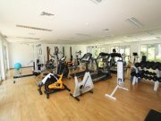 Marbella Exklusiv und stilvoll - Schöne Wohnung direkt am Golfplatz Wohnung kaufen