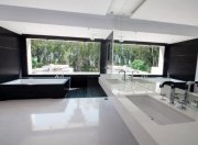 Marbella Fantastisch, luxuriös, modern! Neubau-Villa in beliebter Wohnlage Haus kaufen