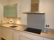 Marbella Fantastisches Penthaus in absoluter Toplage Wohnung kaufen