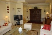 Marbella Großzügige und luxuriöse Wohnung in Golflage Wohnung kaufen