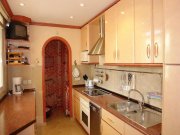 Marbella Großzügige und luxuriöse Wohnung in Golflage Wohnung kaufen