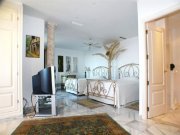 Marbella Großzügiges Apartment mit herrlichem Meerblick Wohnung kaufen