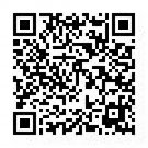 MARBELLA Grundstück in El Rosario mit Meerblick Grundstück kaufen