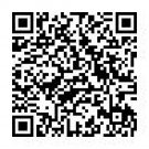 MARBELLA Grundstück mit Meerblick in Hacienda Las Chapas Grundstück kaufen