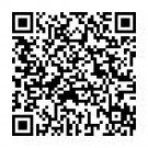 Marbella Grundstück mit Meerblick in der Urbanization Rio Real Grundstück kaufen