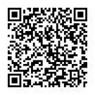 MARBELLA Grundstück mit Meerblick in der Urbanization Los Monteros Alto Grundstück kaufen