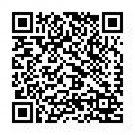 MARBELLA Grundstück mit Meerblick in El Rosario Grundstück kaufen