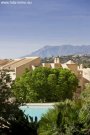 Marbella HDA-immo.eu: 100% Finanzierung! 2 SZ Luxuswohnungen in Marbella, Green Hills Wohnung kaufen