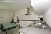 Marbella HDA-Immo.eu: 2 SZ Wohnung "golden mile Marbella" Wohnung kaufen