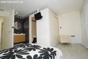 Marbella HDA-Immo.eu: 2 SZ Wohnung "golden mile Marbella" Wohnung kaufen