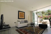 Marbella HDA-Immo.eu: 2 SZ Wohnung "golden mile Marbella" Wohnung kaufen