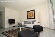 Marbella HDA-Immo.eu: 2 SZ Wohnung "golden mile Marbella" Wohnung kaufen