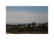 Marbella HDA-Immo.eu: 5 Schlafzimmer-Reihenendhaus, Stadthaus in Marbella Zentrum zu verkaufen Haus kaufen