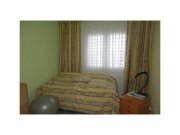 Marbella HDA-Immo.eu: 5 Schlafzimmer-Reihenendhaus, Stadthaus in Marbella Zentrum zu verkaufen Haus kaufen