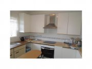 Marbella HDA-Immo.eu: 5 Schlafzimmer-Reihenendhaus, Stadthaus in Marbella Zentrum zu verkaufen Haus kaufen