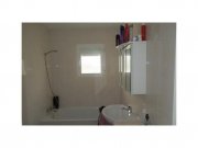 Marbella HDA-Immo.eu: 5 Schlafzimmer-Reihenendhaus, Stadthaus in Marbella Zentrum zu verkaufen Haus kaufen