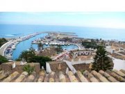 Marbella HDA-Immo.eu: Duplex Penthousewohnung in Marbella (Cabopino) zu verkaufen Wohnung kaufen