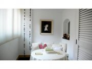 Marbella HDA-Immo.eu: Ferienwohnung in Marbella-Ost, Elviria zu verkaufen Wohnung kaufen