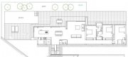 Marbella HDA-immo.eu: Klein, aber großige moderne Bauhausstil Villa 3 SZ (Ohne Grundstück) Haus kaufen