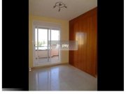 Marbella HDA-Immo.eu: Luxus Penthouse in Marbella-Ost zu verkaufen Wohnung kaufen