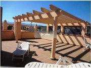 Marbella HDA-Immo.eu: Luxus Penthouse in Marbella-Ost zu verkaufen Wohnung kaufen