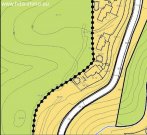 Marbella hda-immo.eu: Meerblick Grundstück in El Rosario mit guter Lage Grundstück kaufen