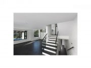 Marbella HDA-Immo.eu: moderne Neubau-Villa in Marbella zu verkaufen Haus kaufen