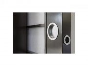 Marbella HDA-Immo.eu: moderne Neubau-Villa in Marbella zu verkaufen Haus kaufen