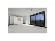 Marbella HDA-Immo.eu: moderne Neubau-Villa in Marbella zu verkaufen Haus kaufen