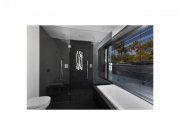 Marbella HDA-Immo.eu: moderne Neubau-Villa in Marbella zu verkaufen Haus kaufen