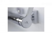 Marbella HDA-Immo.eu: moderne Neubau-Villa in Marbella zu verkaufen Haus kaufen