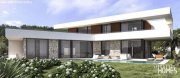 Marbella HDA-immo.eu: Neubau! Exclusive Bauhausstil Villa auf Ihrem Grundstück in Marbella Haus kaufen