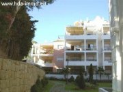 Marbella HDA-immo.eu: Neubau von Bank, 2 SZ Ferienwohnung in Nueva Andalucia Wohnung kaufen