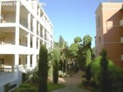 Marbella HDA-immo.eu: Neubau von Bank, 2 SZ Ferienwohnung in Nueva Andalucia Wohnung kaufen