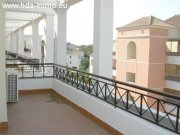 Marbella HDA-immo.eu: Neubau von Bank, 2 SZ Ferienwohnung in Nueva Andalucia Wohnung kaufen