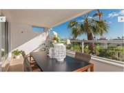 Marbella HDA-Immo.eu: Noch im Bau! sehr modern, Wohnungen in Marbella, Strandnähe! Wohnung kaufen