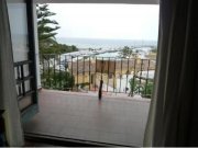 Marbella HDA-Immo.eu: Terrassenwohnung in Marbella-Ost (Cabopino) zu verkaufen Wohnung kaufen