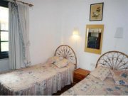 Marbella HDA-Immo.eu: Terrassenwohnung in Marbella-Ost (Cabopino) zu verkaufen Wohnung kaufen