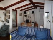 Marbella HDA-Immo.eu: Terrassenwohnung in Marbella-Ost (Cabopino) zu verkaufen Wohnung kaufen