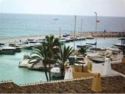 Marbella HDA-Immo.eu: Terrassenwohnung in Marbella-Ost (Cabopino) zu verkaufen Wohnung kaufen