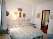 Marbella HDA-Immo.eu: Terrassenwohnung in Marbella-Ost (Cabopino) zu verkaufen Wohnung kaufen