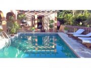 Marbella HDA-Immo.eu: Villa in Marbella-West (Nueva Andalucia) zu verkaufen Haus kaufen